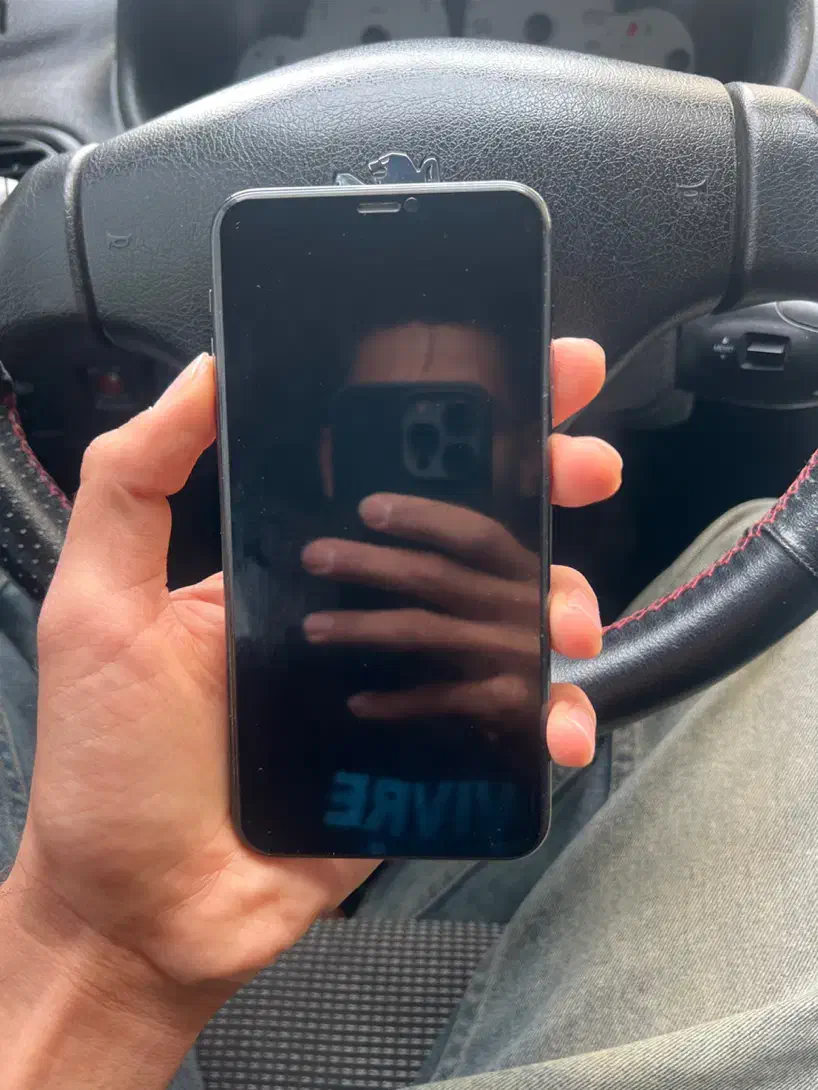 آیفون ۱۱ پرومکس|موبایل|شیراز, شیشه‌گری|دیوار