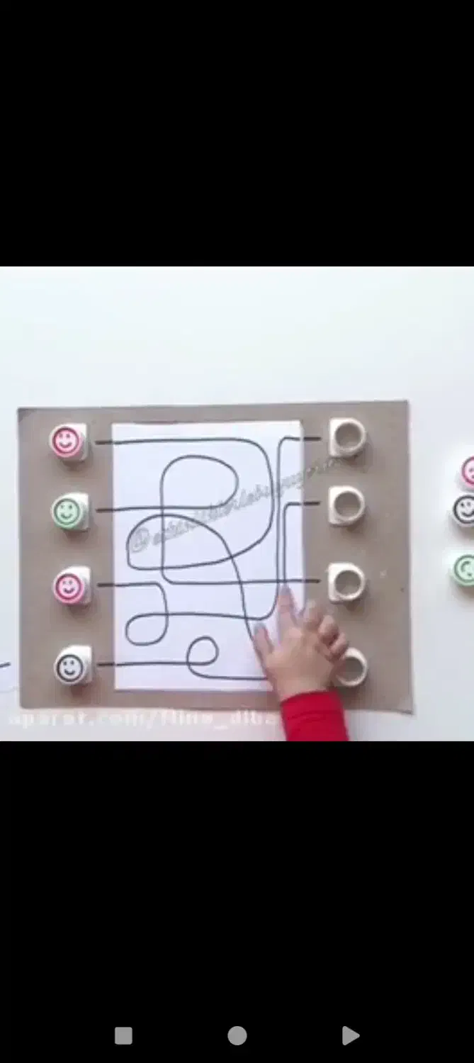 پرستار کودک|خدمات آموزشی|پیشوا, |دیوار