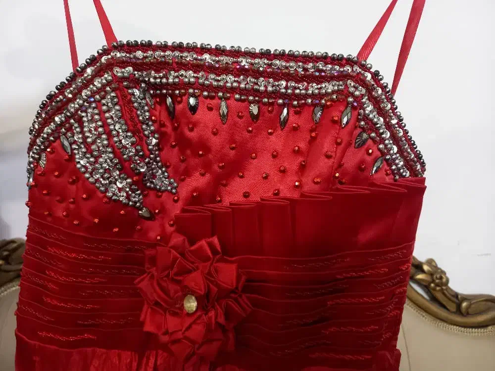 لباس حنابندان|لباس|اردبیل, |دیوار