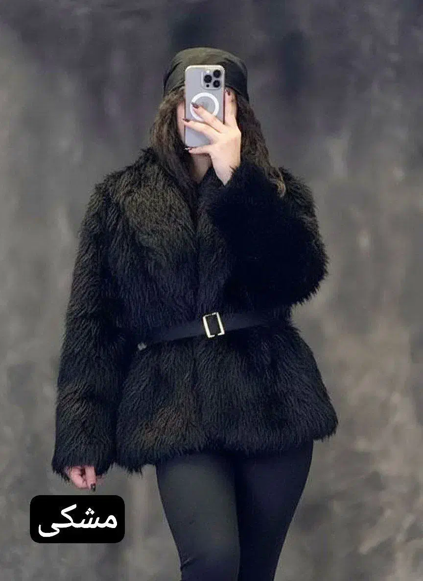 انواع شلوار و سویشرت شلوار وکاپشن  ضخیم|لباس|آستارا, |دیوار