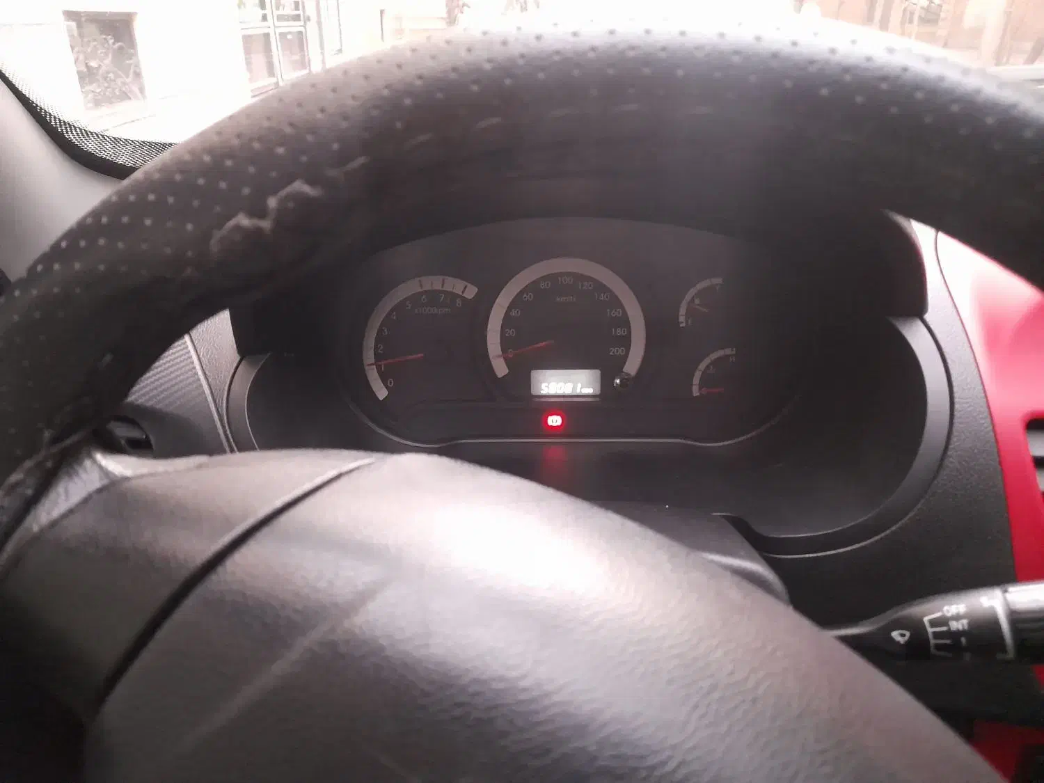 کوییک r مشکی|خودرو سواری و وانت|تهران, تهرانسر شرقی|دیوار