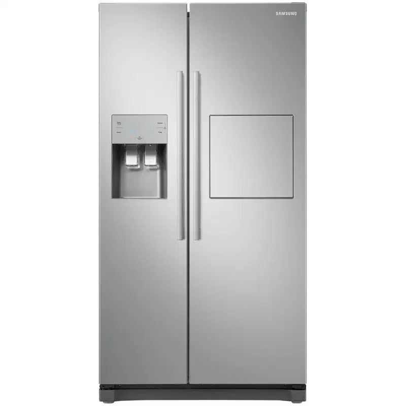 یخچال سامسونگ RS50N3913SA|یخچال و فریزر|سنندج, |دیوار