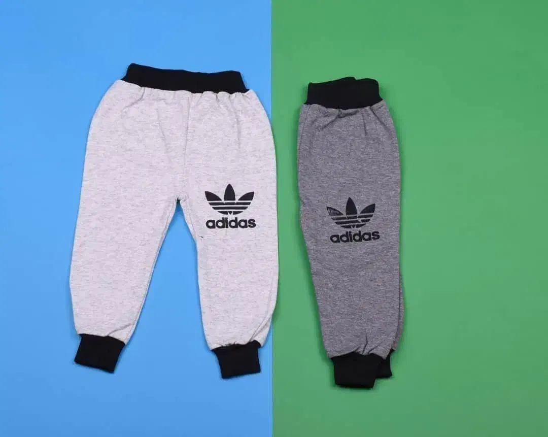 شلوار خونگی تو کرکی ضخیم عمده مخصوص ارزانی|لباس|تهران, شکوفه (عبدل آباد)|دیوار