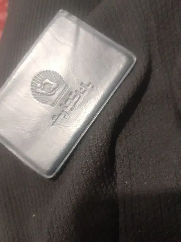 جاکارتی|کیف، کفش، کمربند|بیرجند, |دیوار