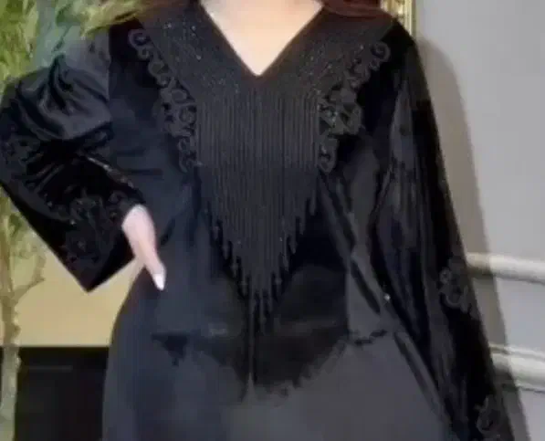 آموزشگاه خیاطی و صنایع دستی گلدونه|خدمات آموزشی|مشهد, ولیعصر (شهرک غرب)|دیوار