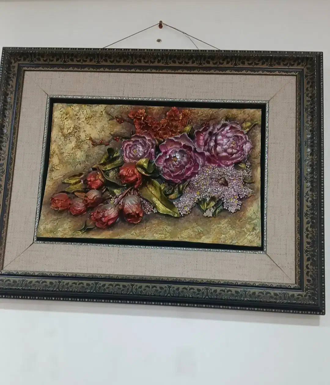 تابلو فروشی|تابلو، نقاشی، عکس|مریوان, |دیوار