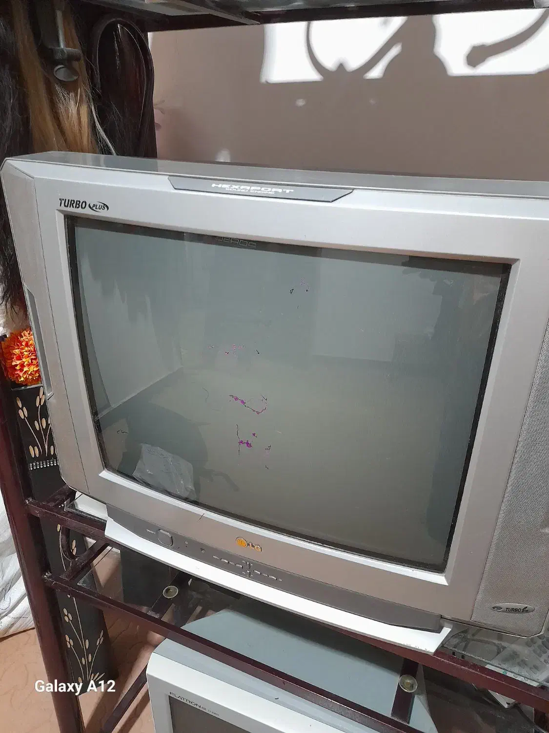 لوازم خانگی|تلویزیون و پروژکتور|رامهرمز, |دیوار