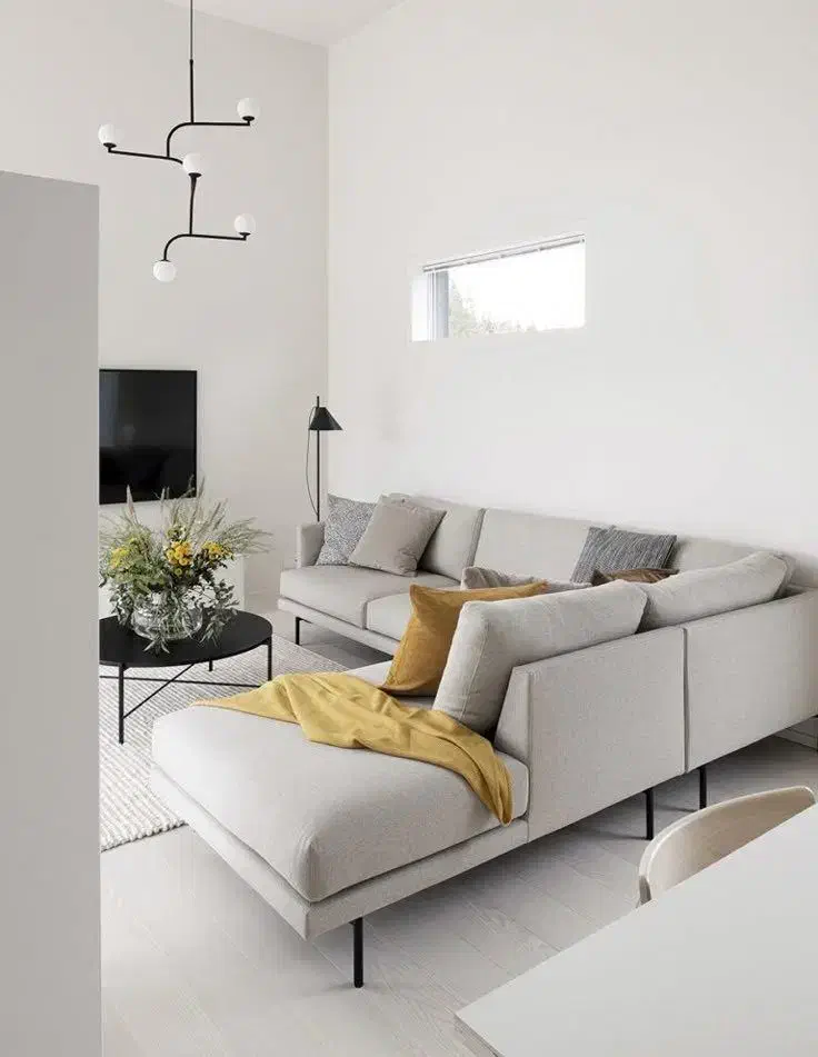 ۱۸۵ مـتر -کلـید اول- تک واحده-قابل تهاتر-۲ پارکینگ|فروش آپارتمان|اهواز, زیتون کارمندی|دیوار