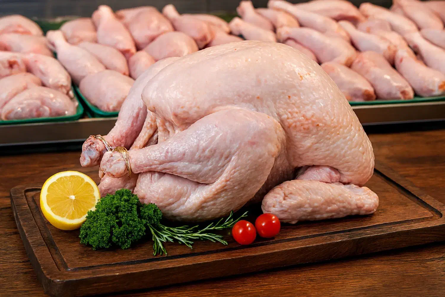 بمب اول هفته،ران فقط ۹۹|خدمات پذیرایی، مراسم|یزد, |دیوار