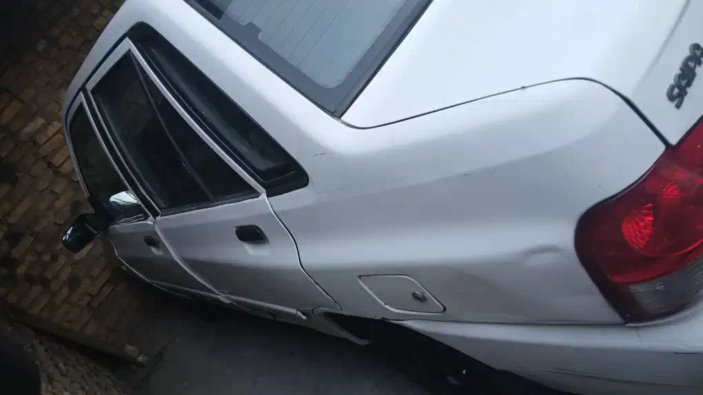 ماشین پراید 132|خودرو سواری و وانت|یزد, |دیوار