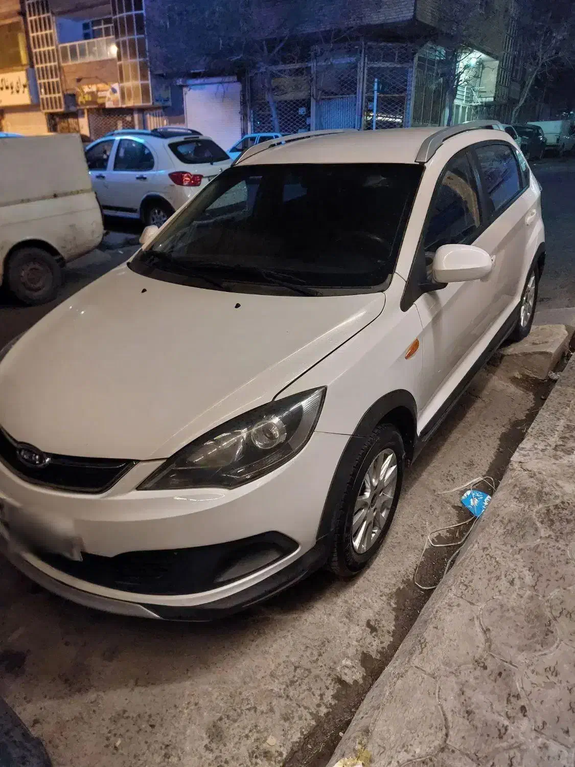 MWM315|خودرو سواری و وانت|مشهد, کوی ولیعصر|دیوار