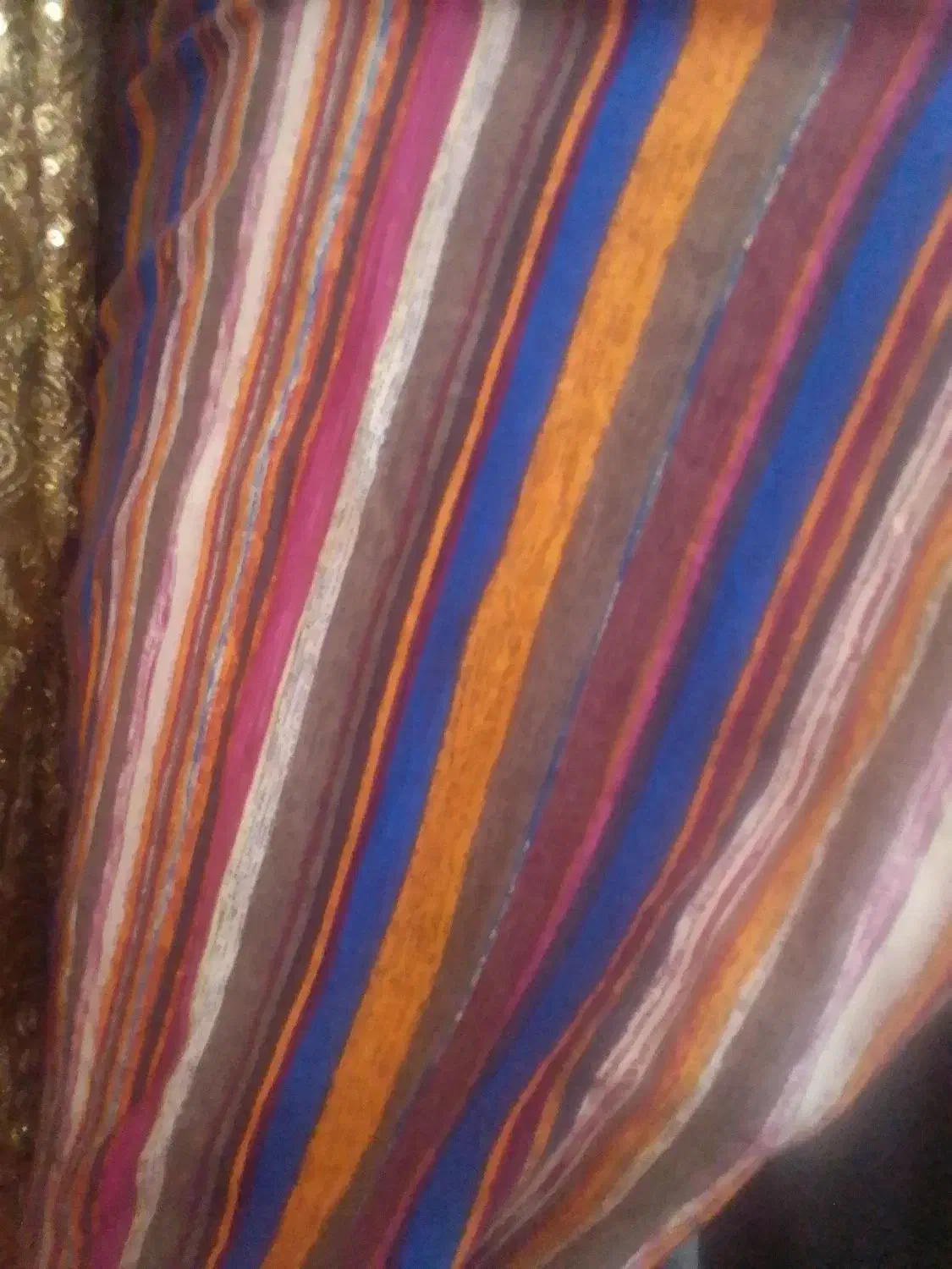 لباس استوک رنگهای مختلف|لباس|بندر کنگان, |دیوار