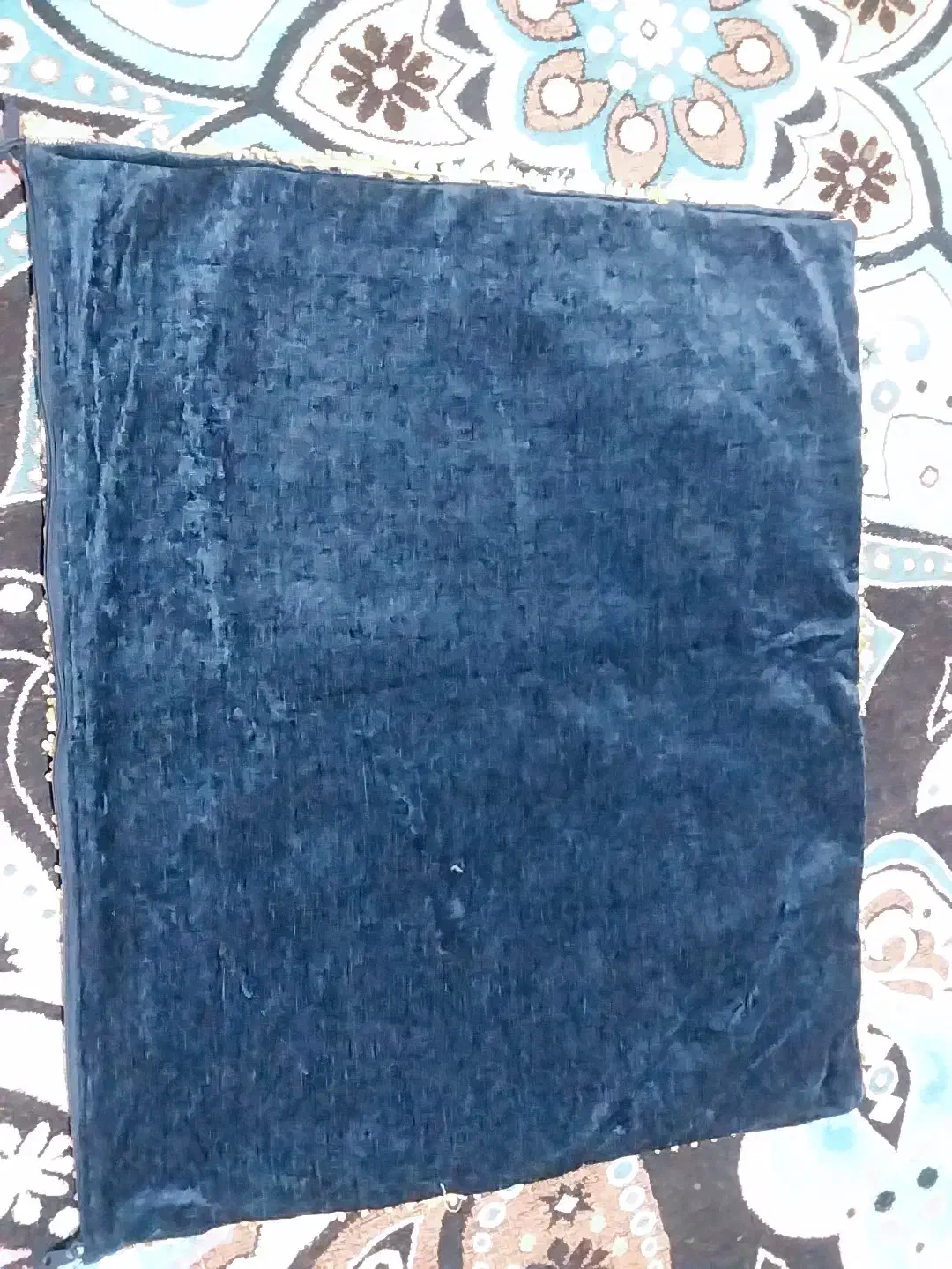 پوش بالشت|رختخواب، بالش، پتو|کرمان, |دیوار