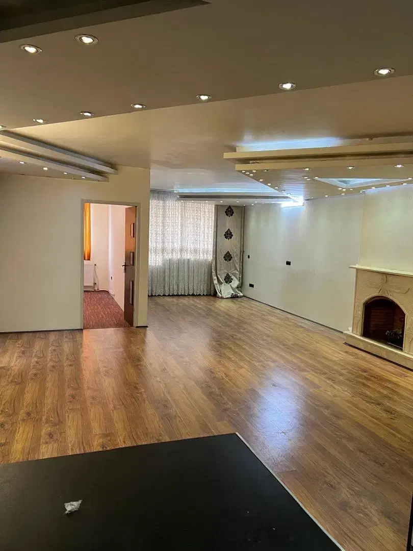 واحد 3 خواب 150 متری|اجارهٔ آپارتمان|شیراز, چنچنه|دیوار