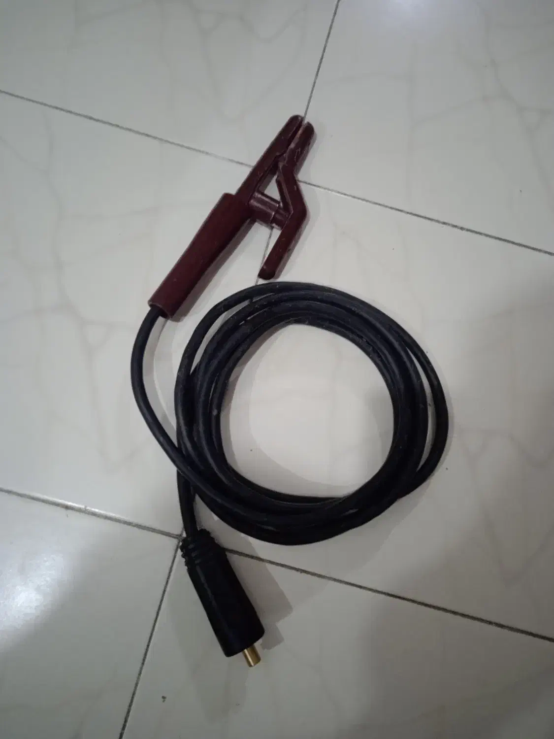 درود|ابزارآلات|فولادشهر, B7|دیوار