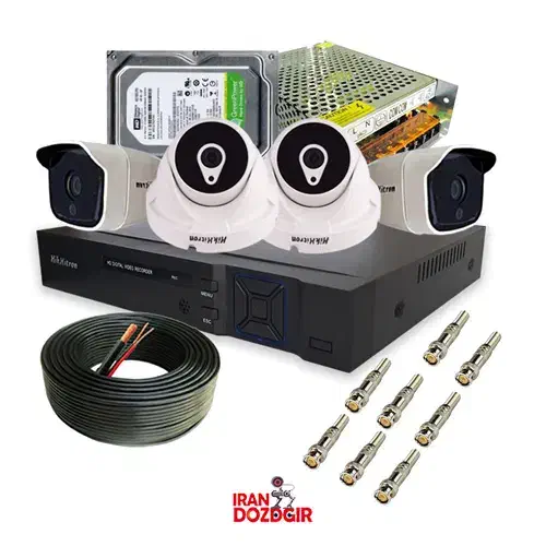 نصب وفروش انواع دوربین مداربسته|دوربین مداربسته|گلبهار, شهر جدید گلبهار|دیوار