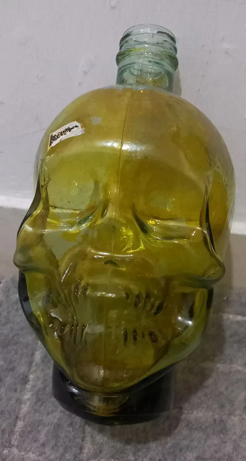 مسافرتی|صنایع دستی و سایر لوازم تزئینی|کرج, شاهین‌ویلا|دیوار