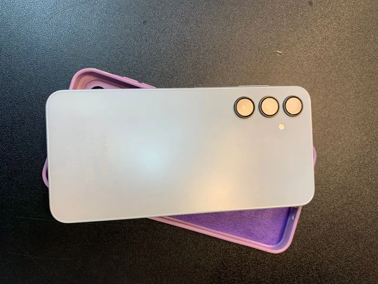 a16|موبایل|یزد, |دیوار