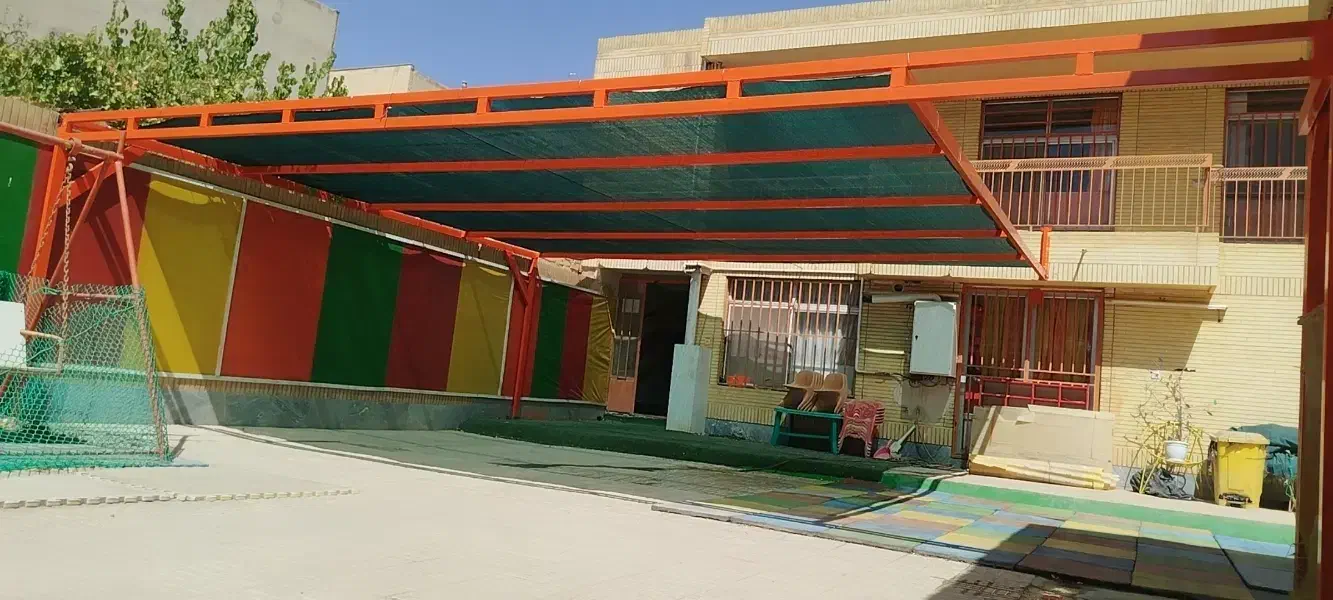 جوشکار سیار شاهین شهر|خدمات پیشه و مهارت|شاهین‌شهر, فردوسی|دیوار