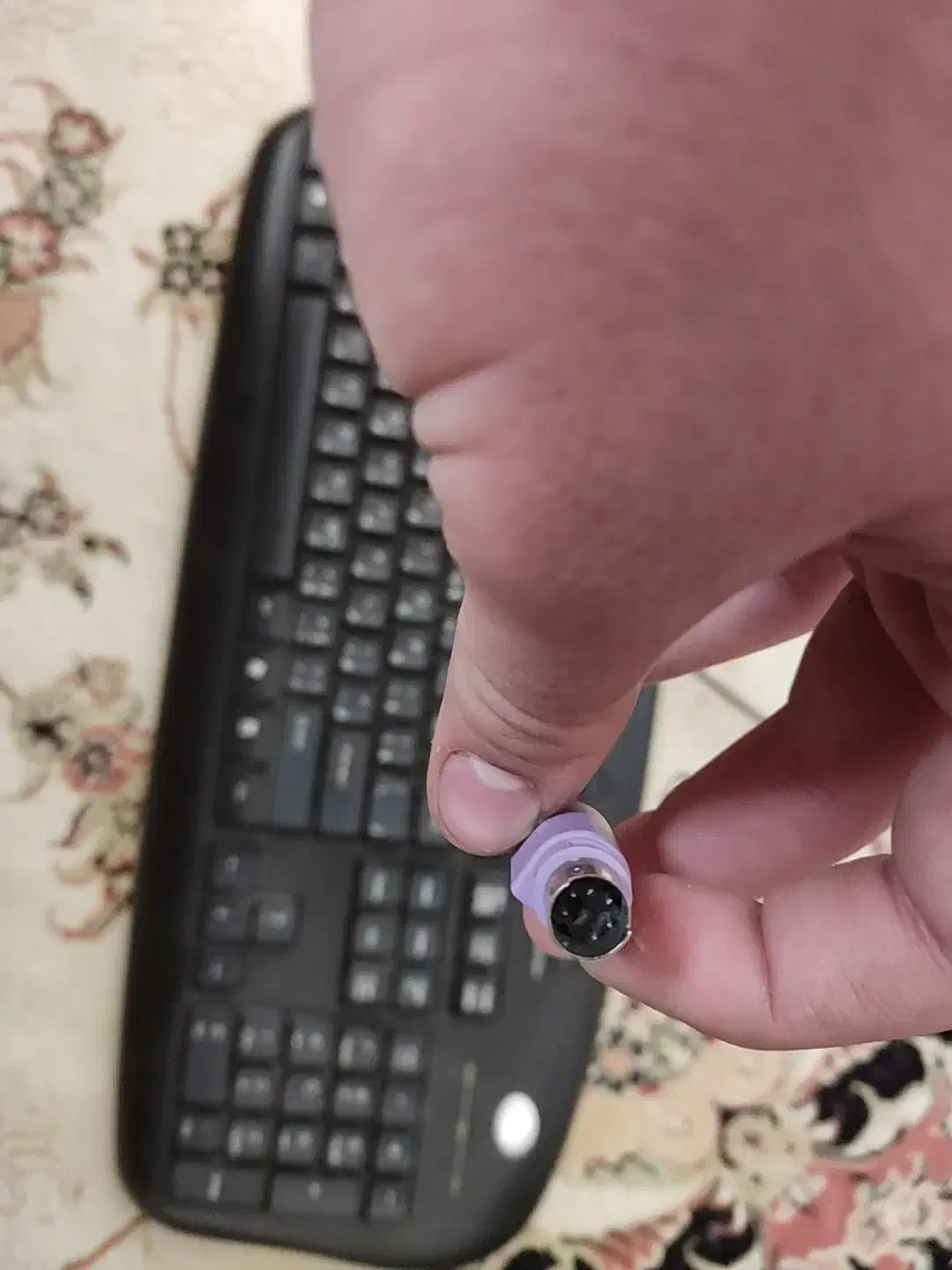 کیبورد گیمینگ a4tech kb-28g|قطعات و لوازم جانبی رایانه|اراک, |دیوار