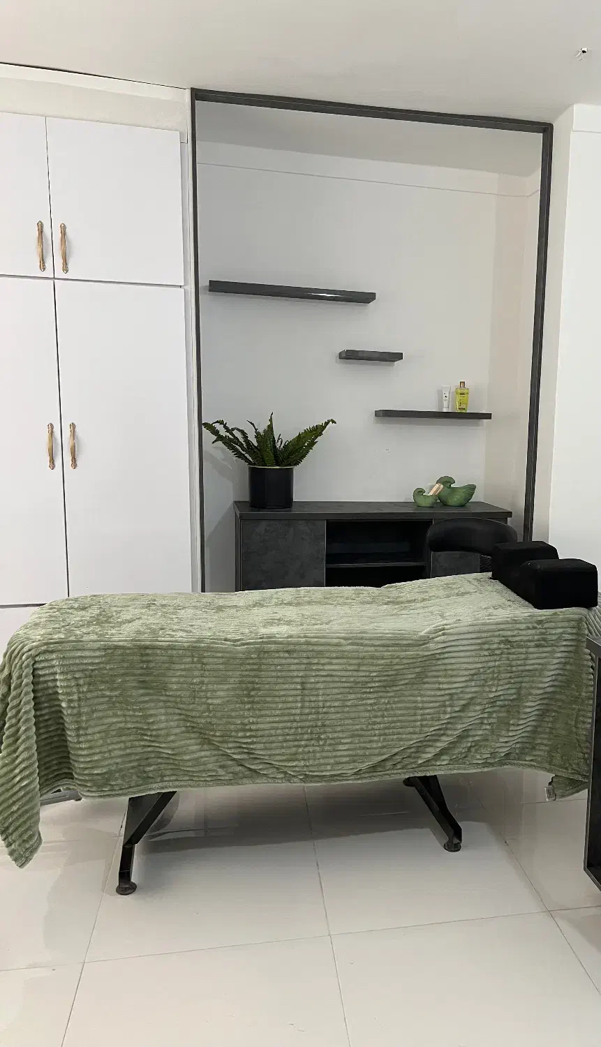 جذب نیرو سالن زیبایی|استخدام درمانی، زیبایی، بهداشتی|بندرعباس, |دیوار