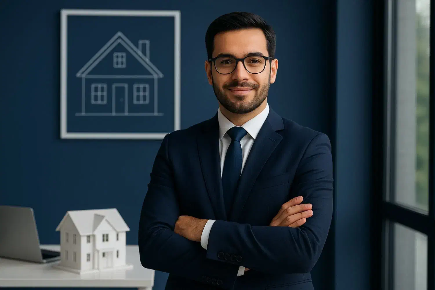 استخدام دائم خانم و آقا شرکت|استخدام بازاریابی و فروش|تهران, شهرآرا|دیوار