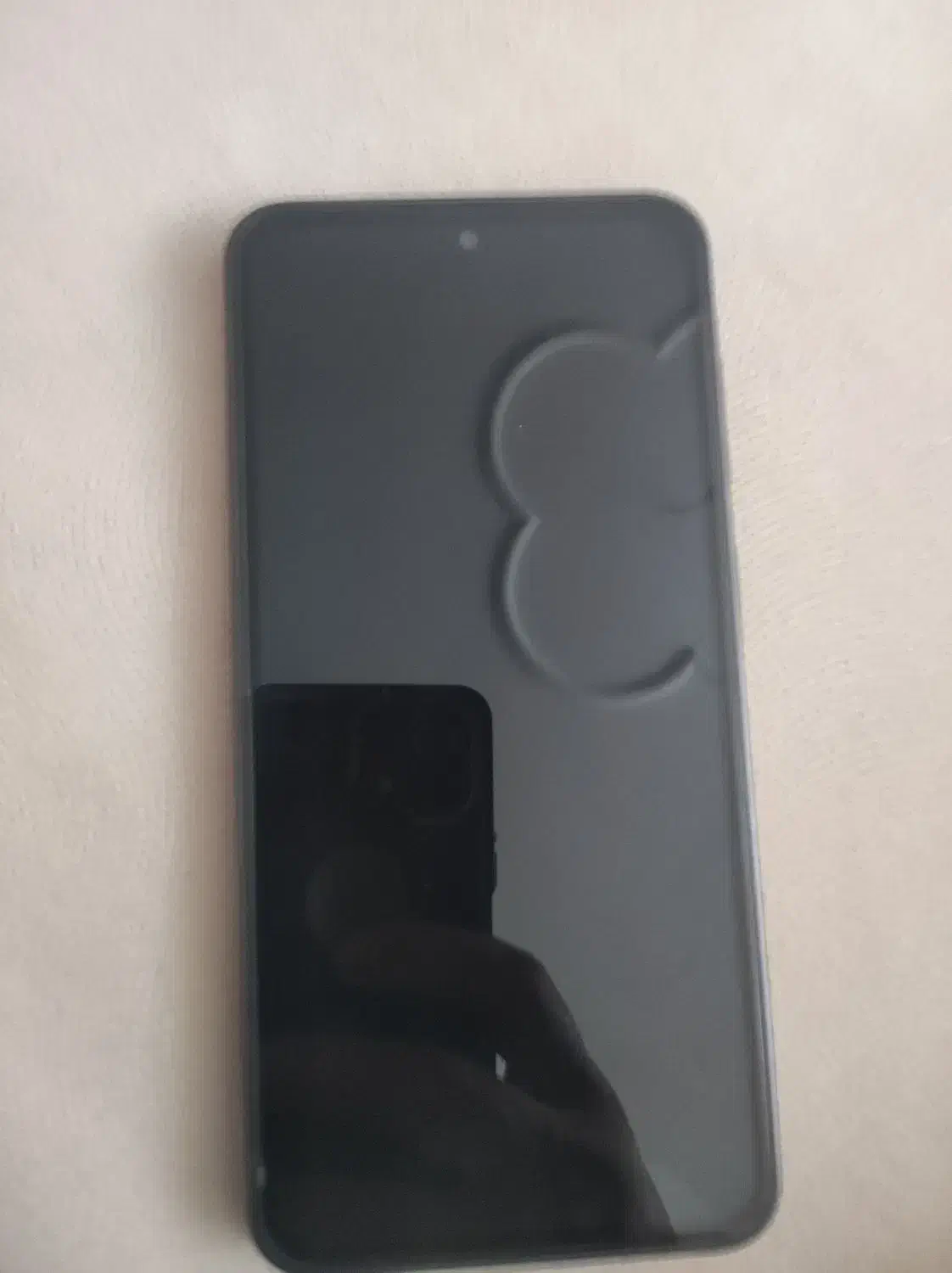 a36 256g ram 8  5g  ویتنام|موبایل|همدان, |دیوار