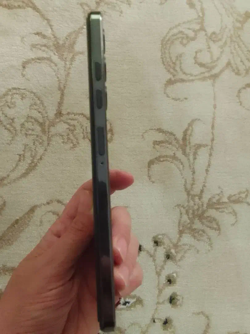 موبایل|موبایل|کرج, کمالشهر|دیوار