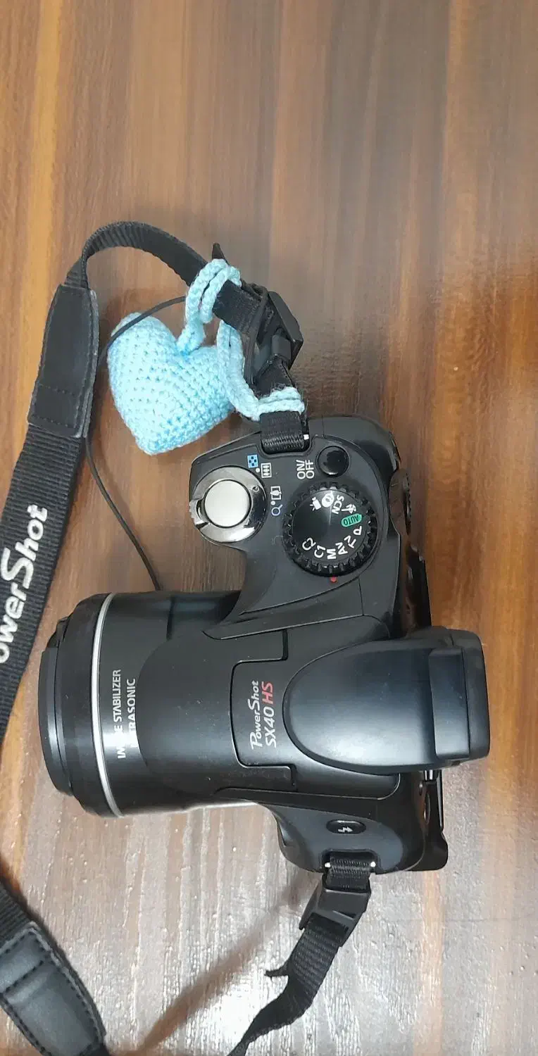 دوربین عکاسی و فیلمبرداری|دوربین عکاسی و فیلم‌برداری|ساوه, |دیوار