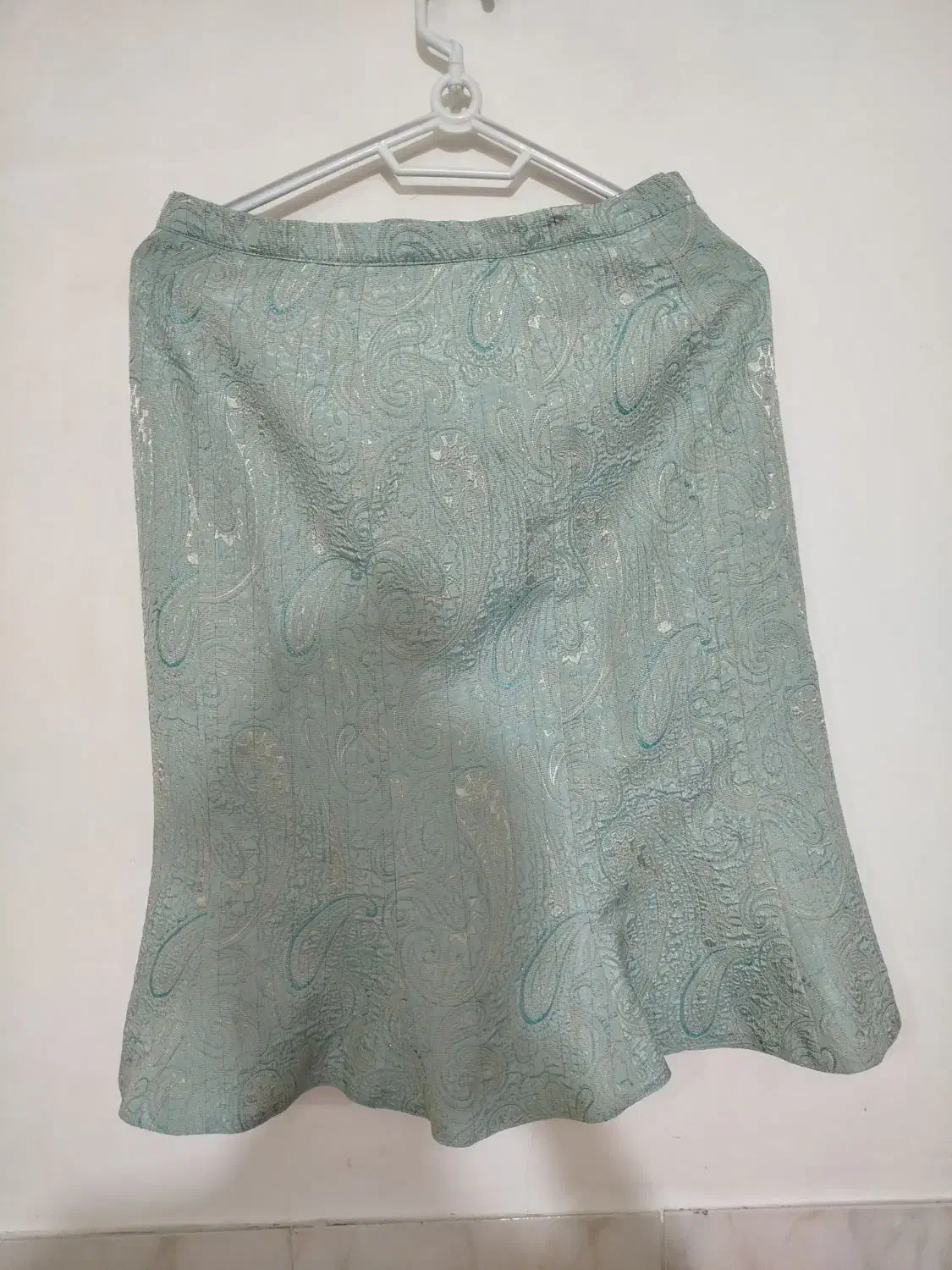 کت و دامن مجلسی شیک|لباس|قم, شهید صیاد شیرازی|دیوار