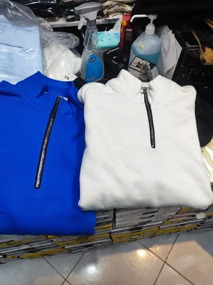 نیاز به نیرو کار خانم فروشندگی ایزوگام|استخدام بازاریابی و فروش|زابل, |دیوار