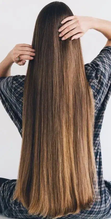 موهای شمارا به بالاترین قیمت خریداریم|آرایشی، بهداشتی، درمانی|اسلام‌‌آباد غرب, |دیوار