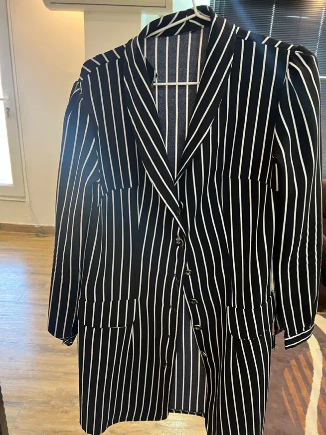 ۳عددمانتوزنانه تاسایز۴۴مناسب|لباس|لنگرود, |دیوار