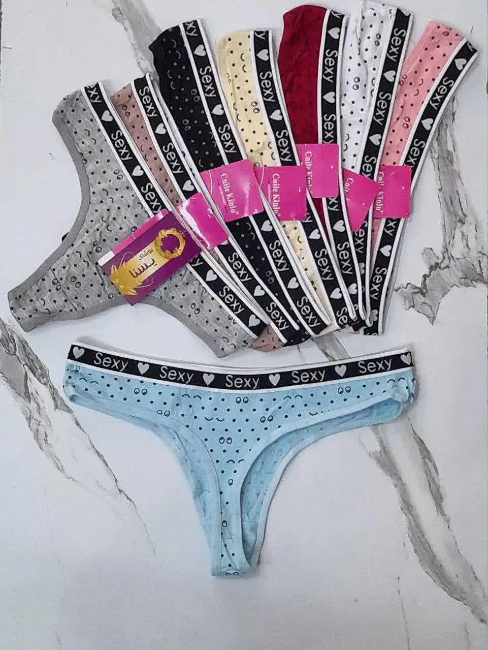 کلی لباس و اکسسوری|لباس|تهران, جمال‌زاده|دیوار