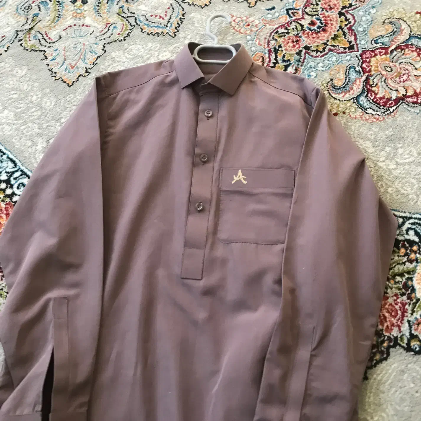 لباس بلوچی|لباس|زابل, |دیوار