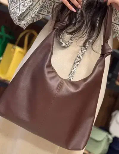 کیف دانشجویی،بیرونی،رسمی،لش|کیف، کفش، کمربند|بیرجند, |دیوار