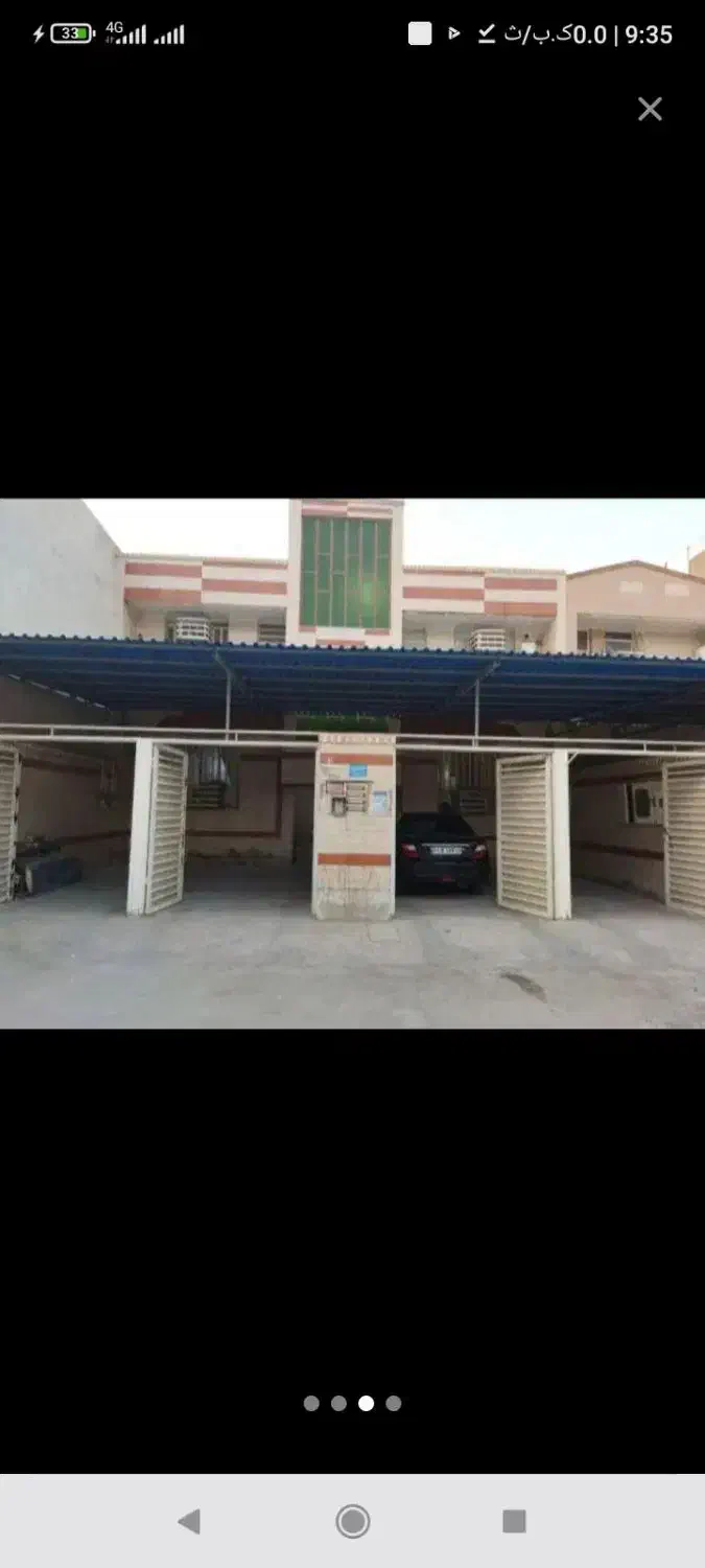 جوشکاریسیار|خدمات پیشه و مهارت|قزوین, |دیوار