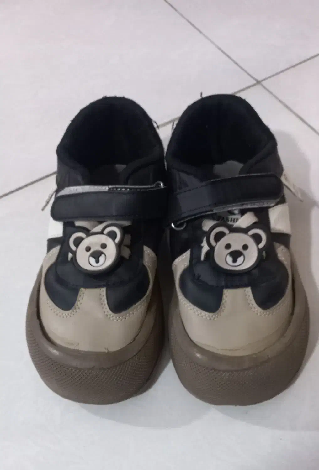 کفش بچگانه|کفش و لباس بچه|ملایر, |دیوار