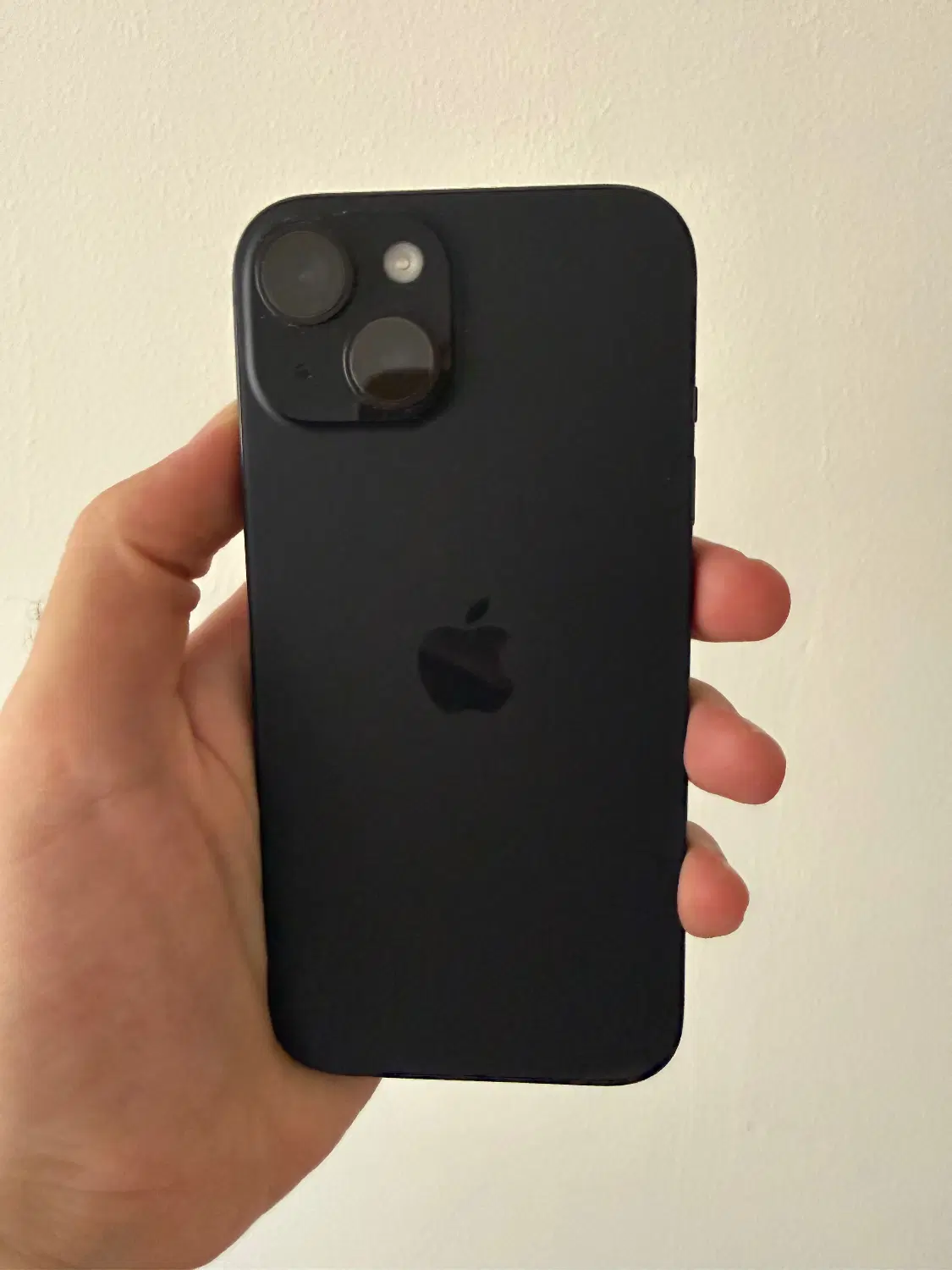 iPhone 15 128GB|موبایل|تهران, مهرآباد جنوبی|دیوار