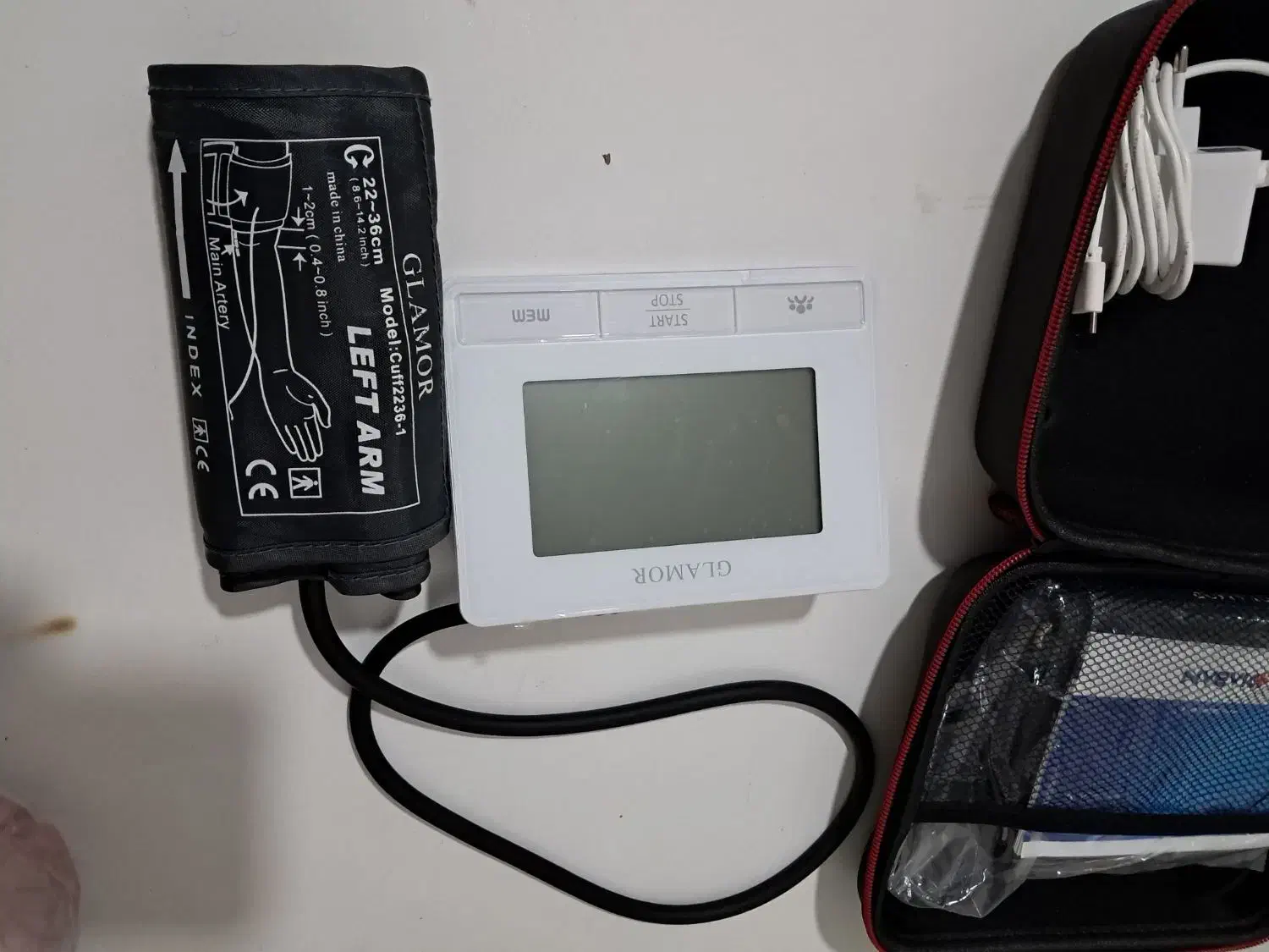 فشارگیر|پزشکی|محمدشهر, محمدشهر|دیوار