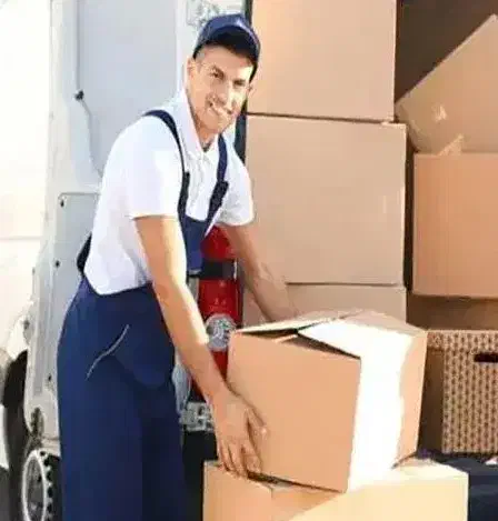 کارگر ساده برای انبار اسباب بازی در صالح آباد|استخدام صنعتی، فنی، مهندسی|آفتاب, |دیوار