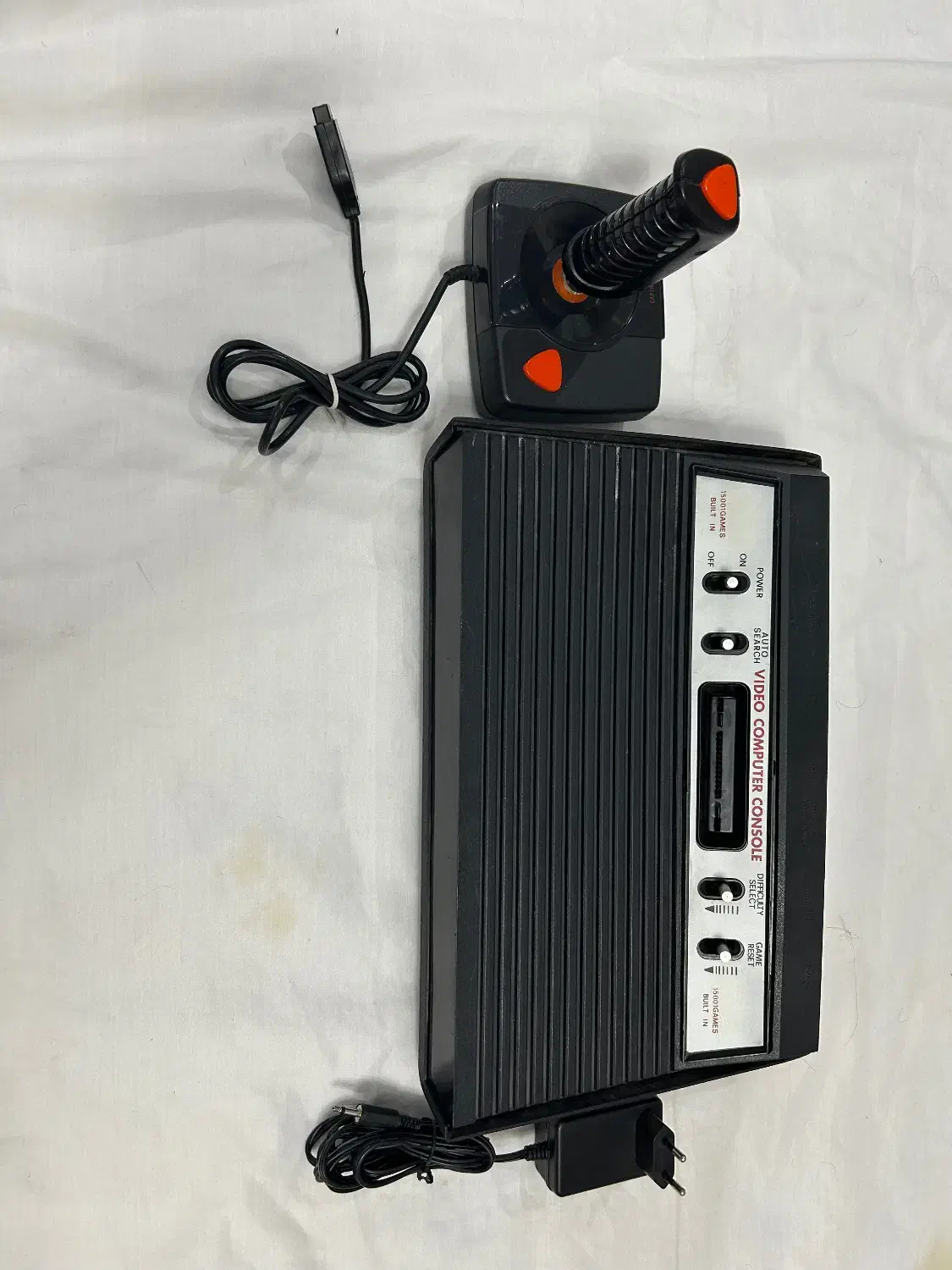 اتاری|کنسول، بازی ویدئویی و آنلاین|تهران, مقدم|دیوار