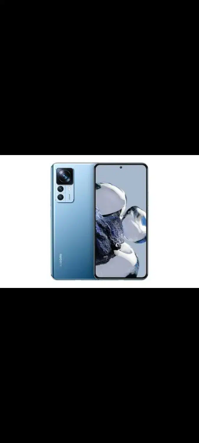 12t pro|موبایل|یزد, |دیوار