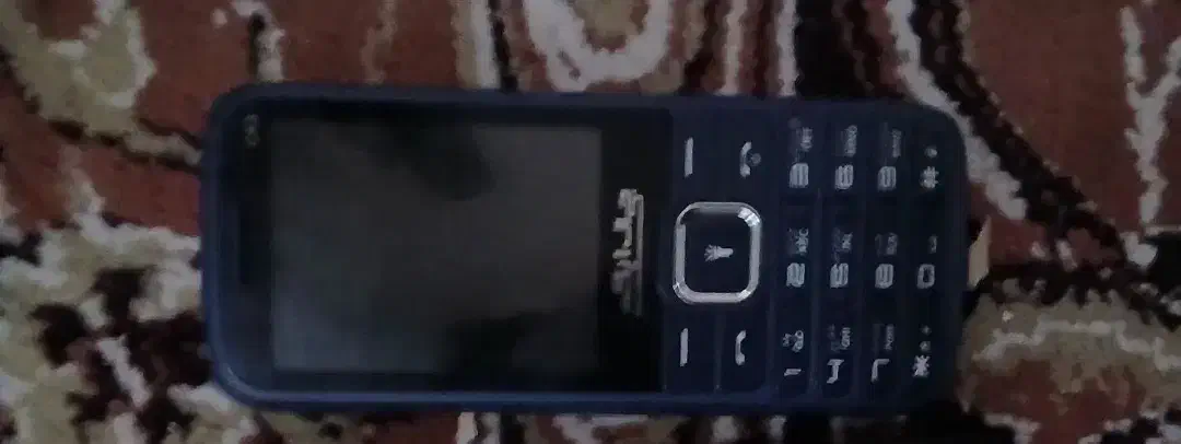 گوشی جی ال ایکس|موبایل|اهر, |دیوار