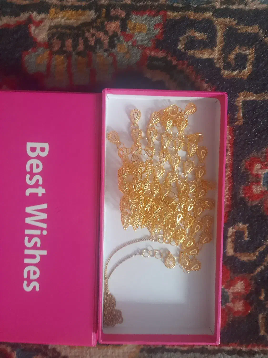 سینه زرهی اشک|بدلیجات|ارومیه, |دیوار