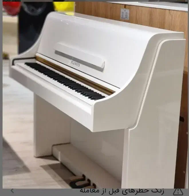 پیانو دیجیتال sw109 کلاویه سنگین((خروجی usp|پیانو، کیبورد، آکاردئون|تهران, سعادت‌آباد|دیوار