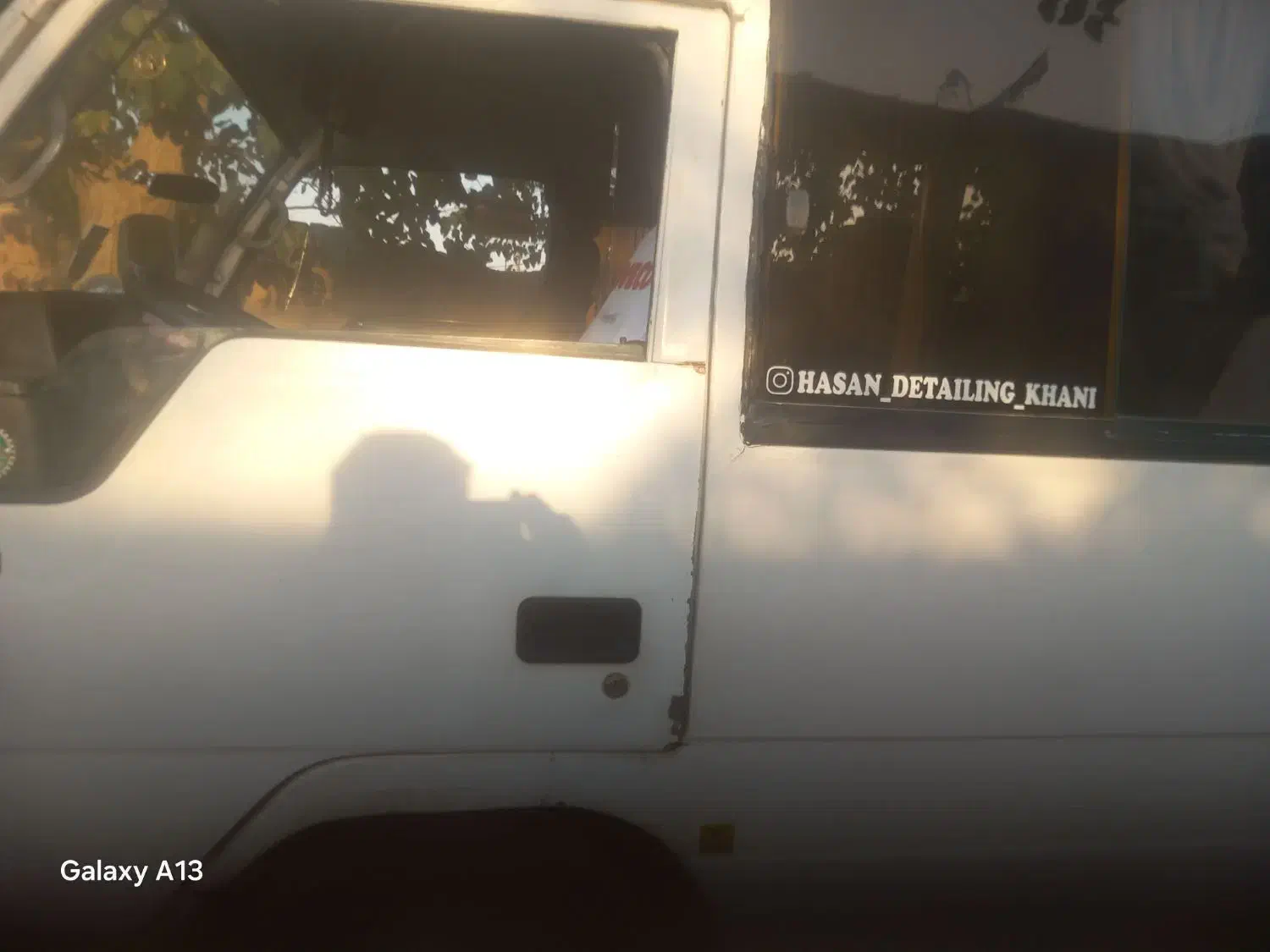 هیوندا ۷۹|خودرو سنگین|جوین, |دیوار