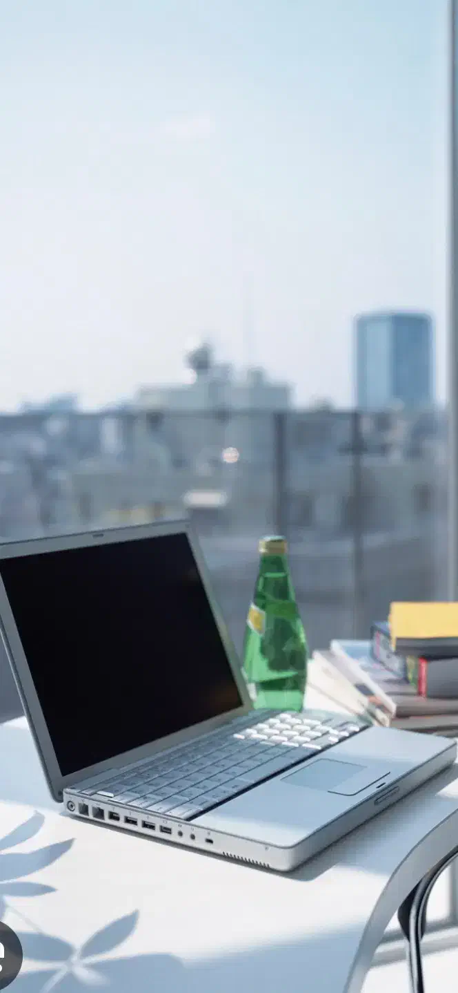 وام فوری|خدمات مالی، حسابداری، بیمه|تهران, الهیه|دیوار