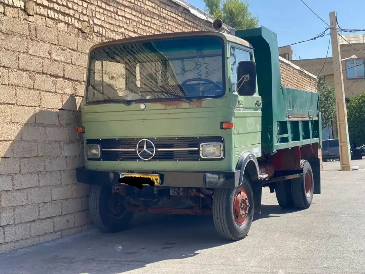 خدمات خاور و بابکت|خدمات حمل و نقل|شیراز, شهرک بهشتی|دیوار