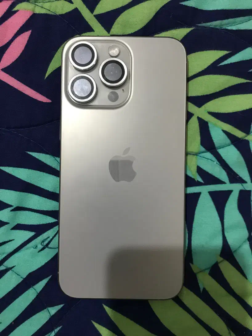 15 pro max|موبایل|شیراز, سیلو|دیوار